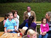 20120830-20120830-Bild 031